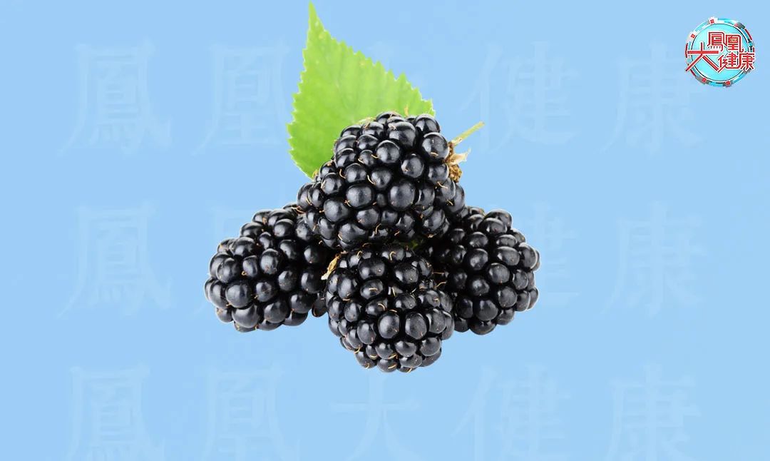 气血不足老得快教你一招延缓衰老,促进血液循环的代茶饮