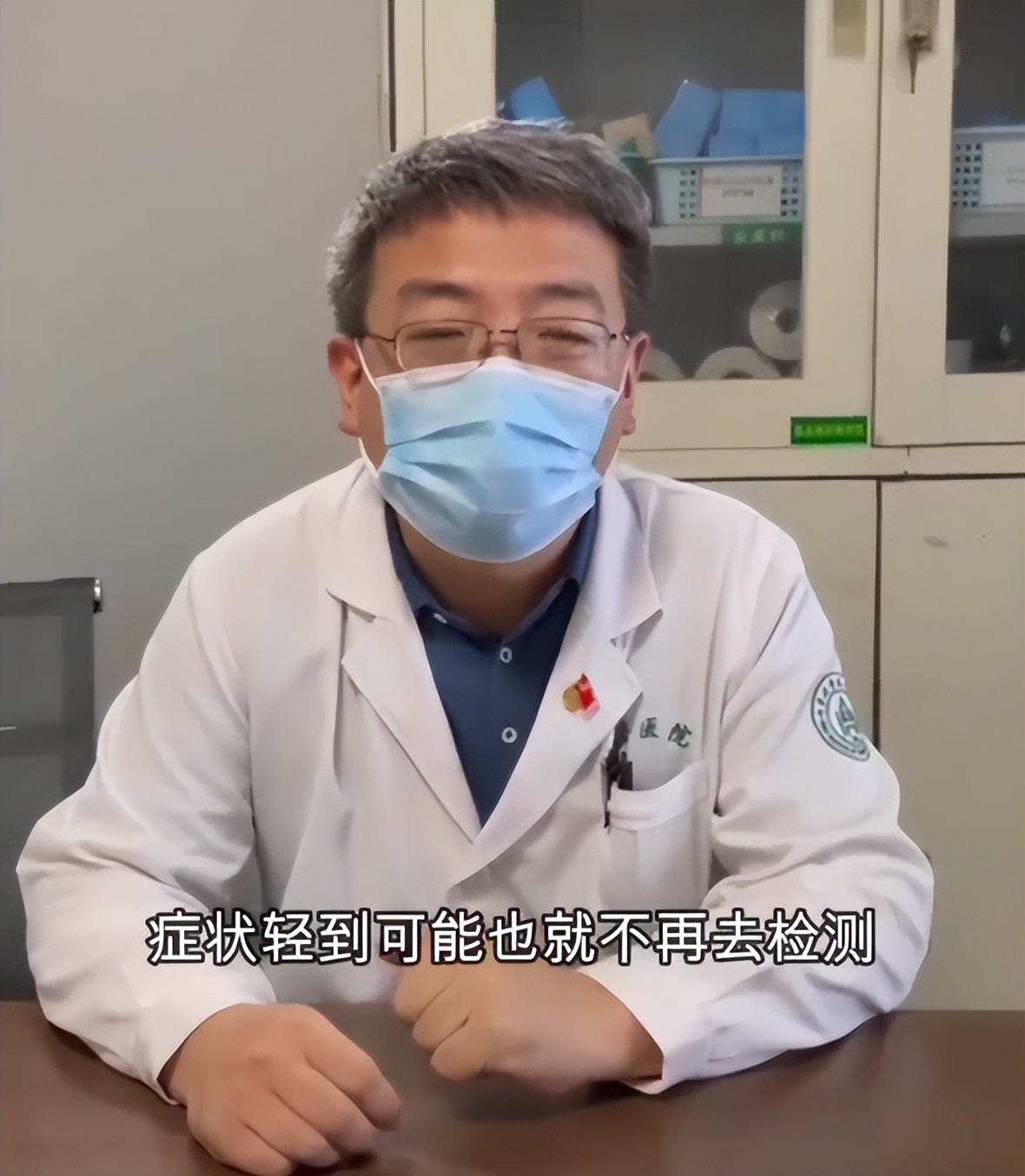 三阳之后四阳还会感染吗,太原开始新冠三阳了吗