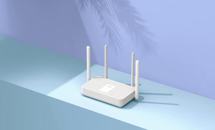 路由器wan口已连接为何上不了网,fast路由器连接上但上不了网