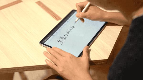 华为平板最合适的入手时间,华为平板买多大尺寸合适