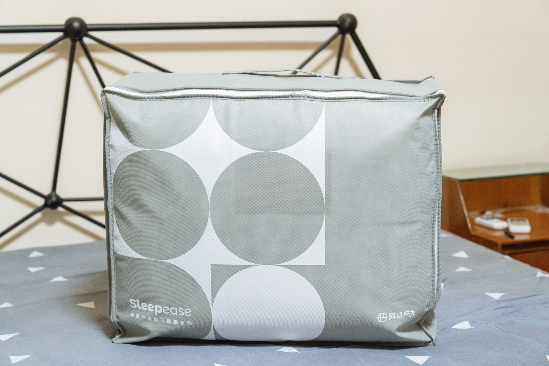 羽绒被哪款保暖最好,羽绒被鹅绒被哪个保暖好