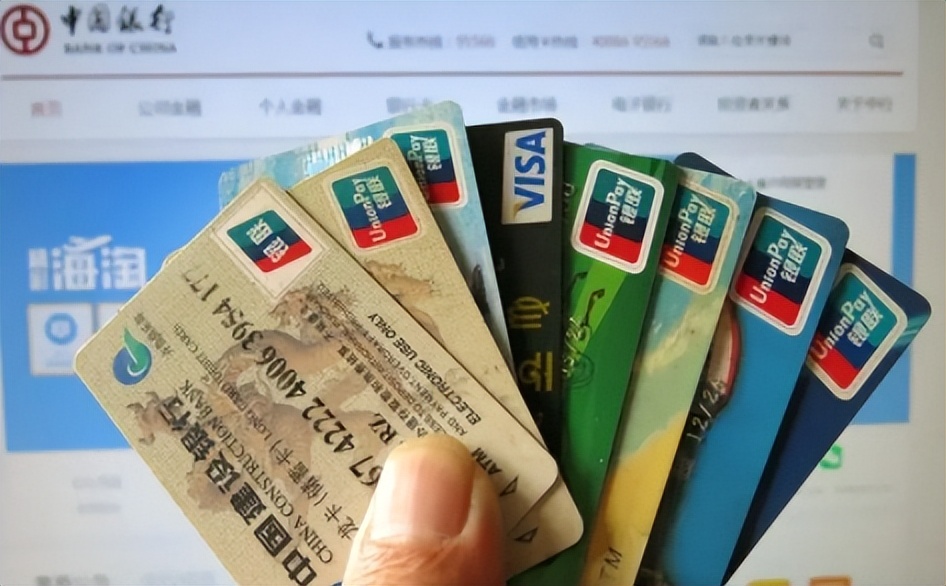 身份证未满十八岁能办银行卡吗,孩子未满十八岁能否办银行卡