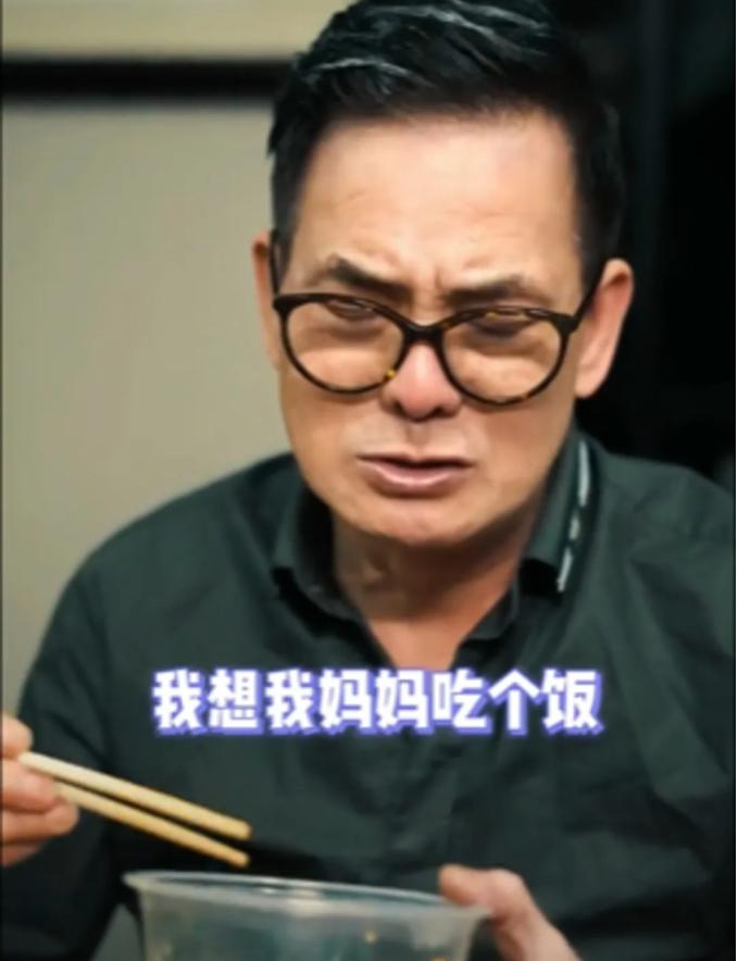 疫情难熬，港星带货艰难：李国麟想家大哭，江华、陈小春销情惨淡