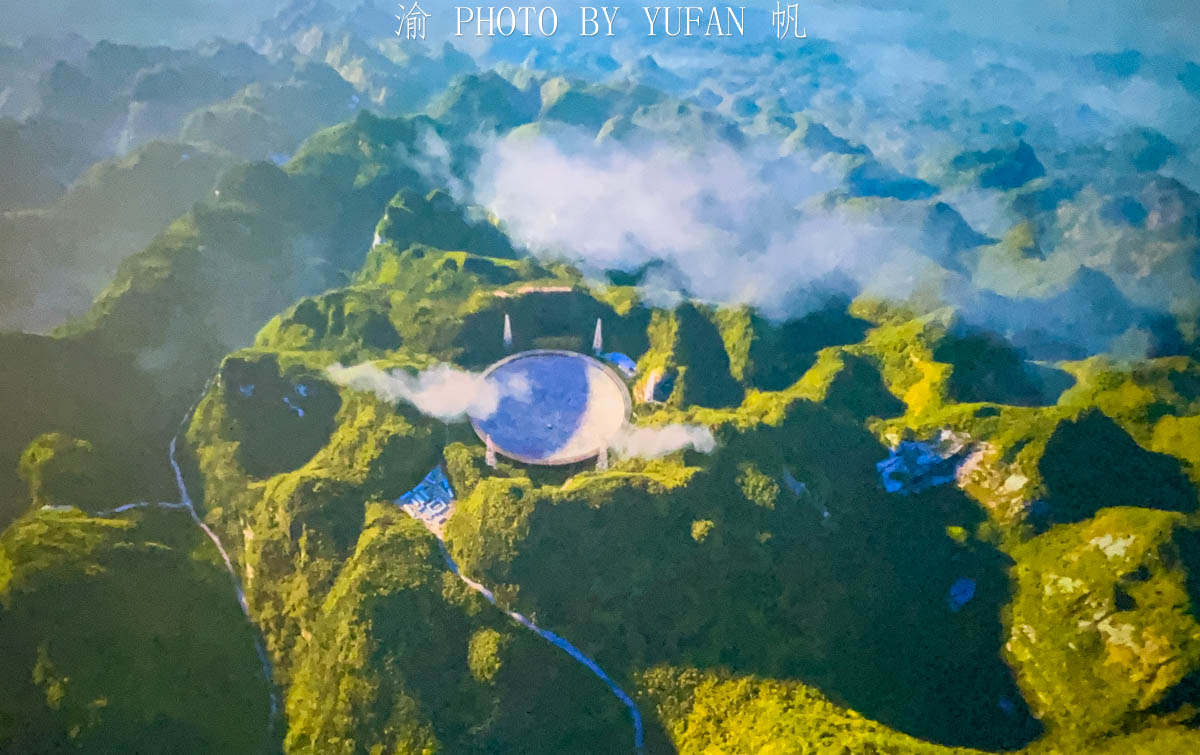 赣州东方欲晓飞翔是玩什么的,赣州方特东方欲晓飞翔全程视频