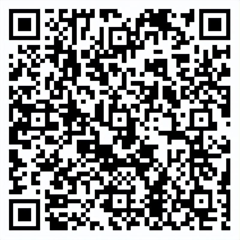 学车培训正规的驾校有哪些,驾考培训驾校排行榜