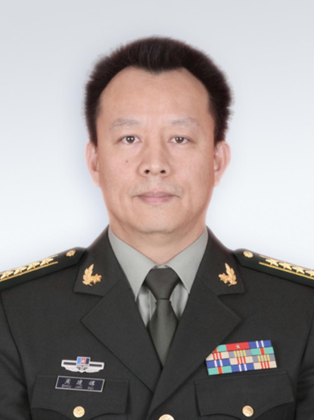 302医院肾内科专家,北京301中医专家治疗肾病