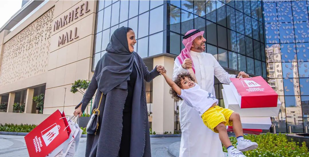 杩嫓鏂囨梾,杩嫓鏂囨梾mall