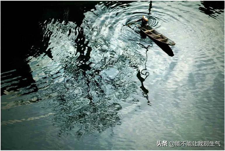 湖北女人的性格特点,湖北人的性格与特点