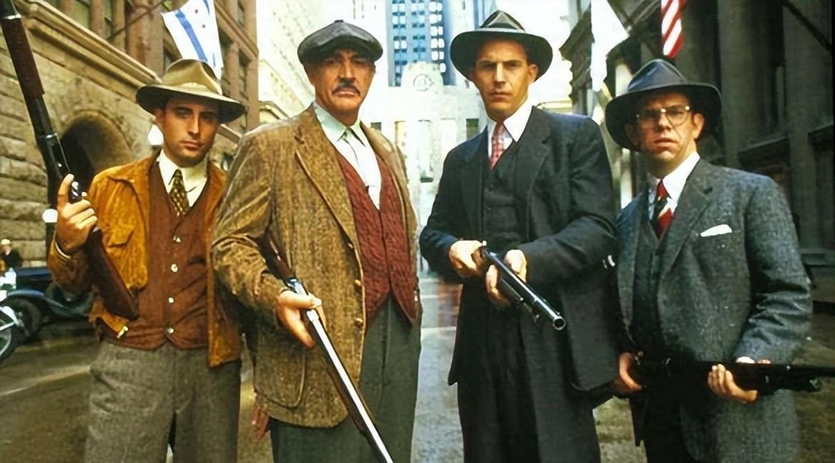 意大利温州帮是真的么,意大利温州帮