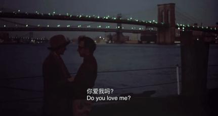 审美毁掉的中国女孩,被宋智雅夸过的中国女星