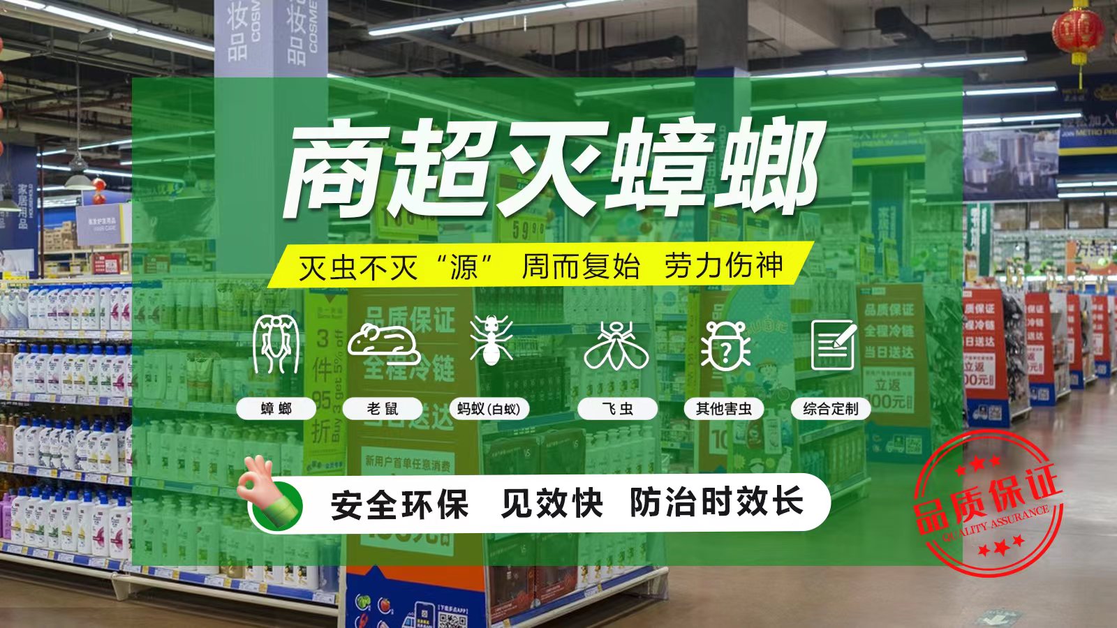 宾馆灭蟑螂咨询,宾馆灭蟑螂服务平台