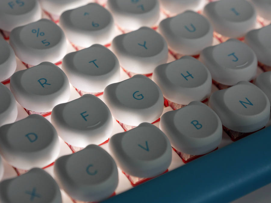 520男生送什么礼物最全推荐,520送什么给男朋友惊喜