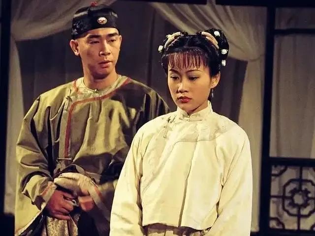 风光不再的港姐,风光不再的港姐现状