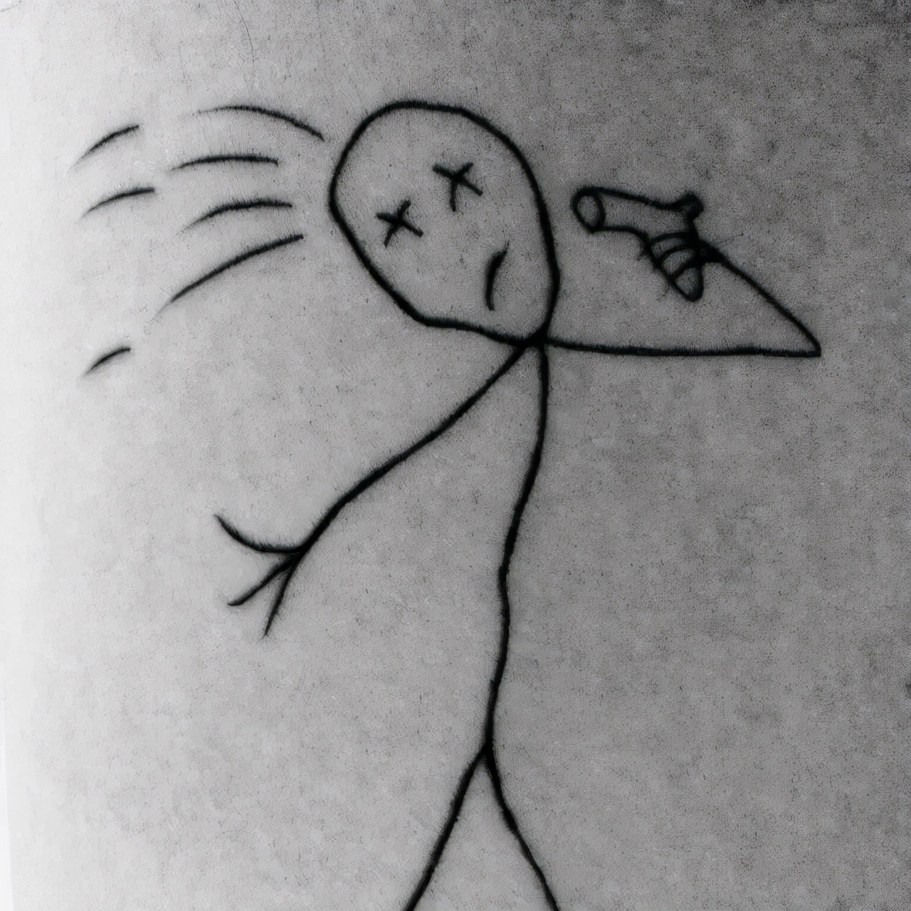 知乎怎么看待纹身,吐槽纹身纹满了