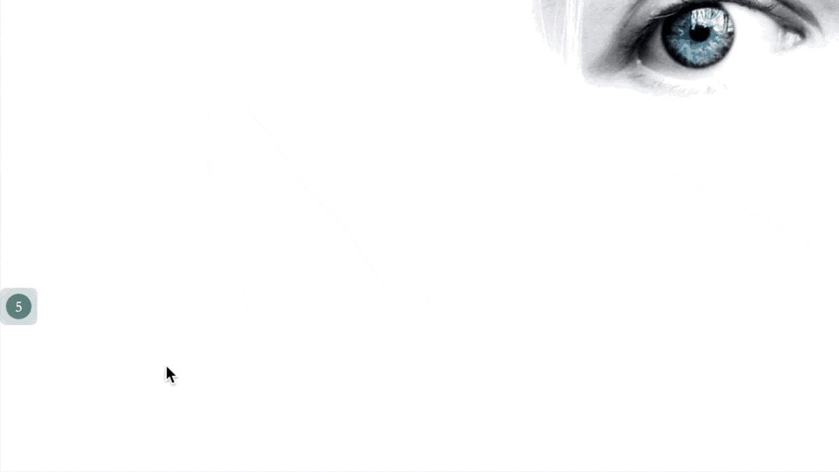 关于学习的神仙app推荐,手机必备的神仙学习软件