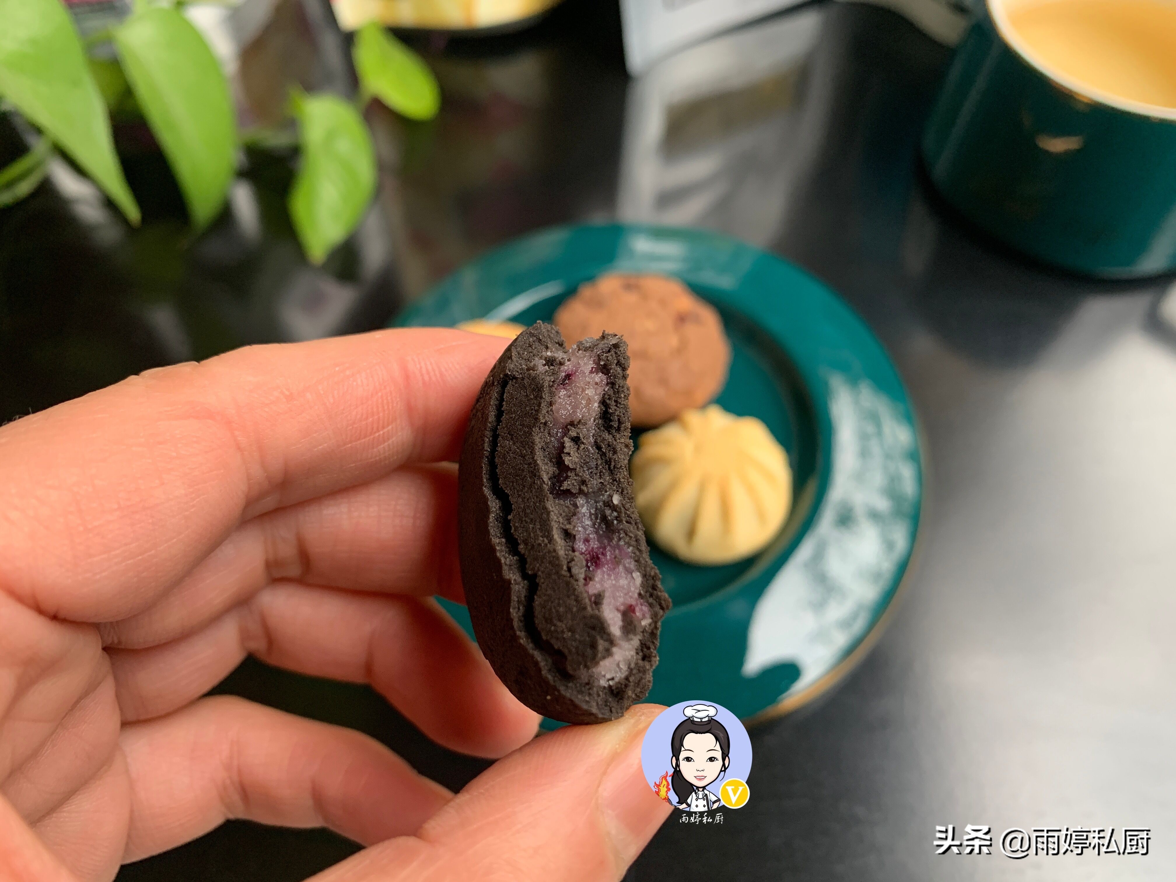 比较推荐的几款零食,有什么量足便宜好吃耐吃的零食