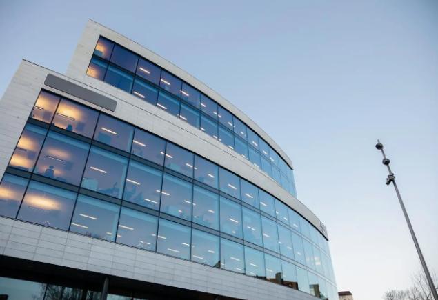 上海年会直播方案,企业年会直播用什么设备