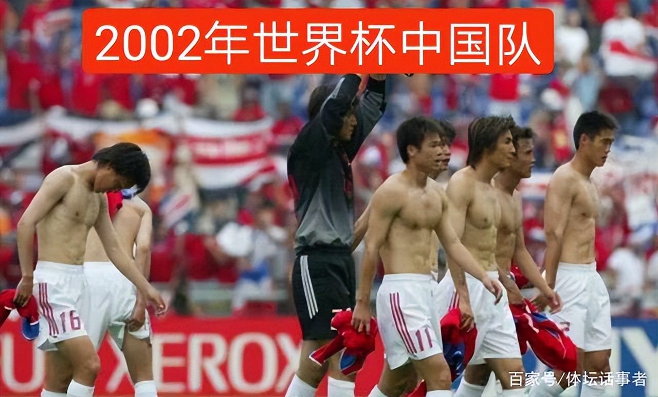 卡塔尔世界杯因伤缺席的球员,卡塔尔世界杯在期待与争议中揭幕