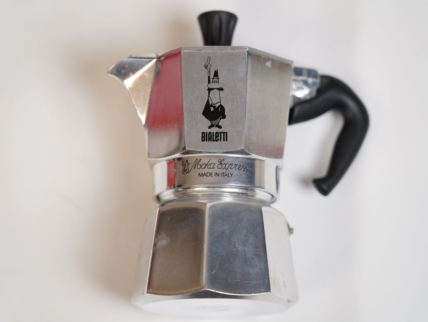 摩卡壶推荐性价比高电陶炉,如何选择合适尺寸的摩卡壶