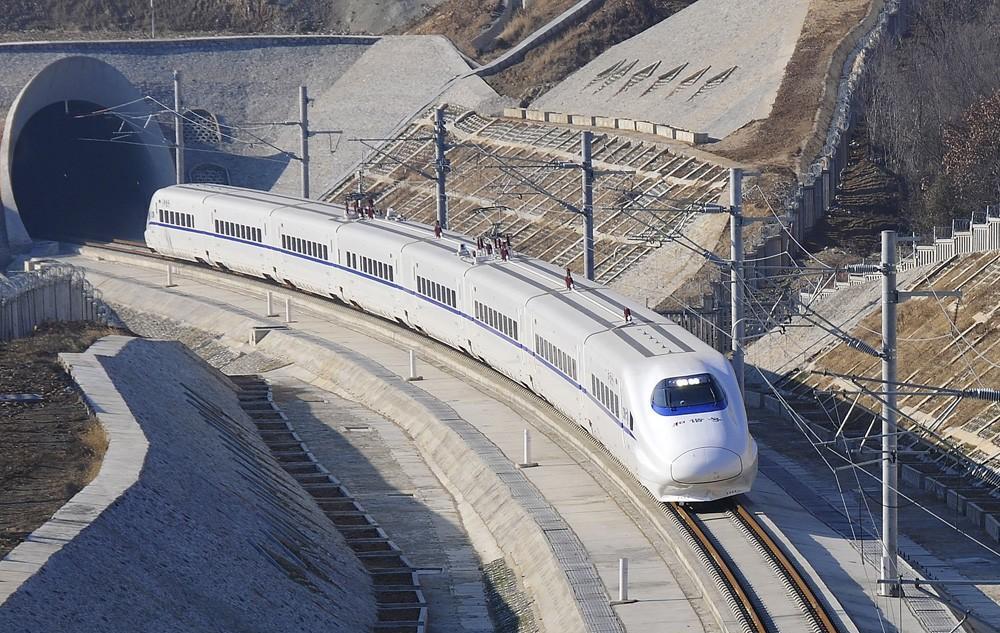 从北京到伦敦要多久,从中国北京飞到英国伦敦几个小时