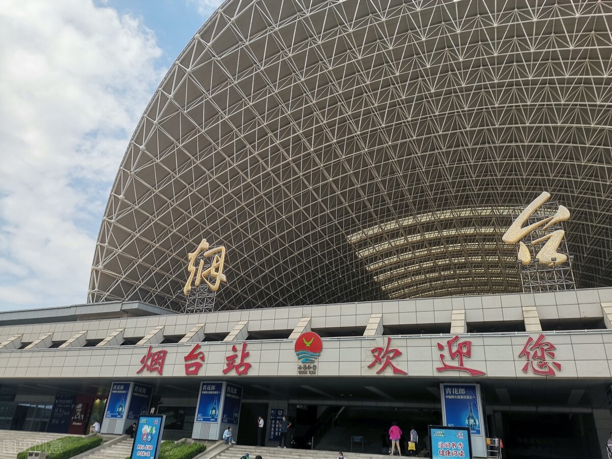 为什么大连人和烟台人说话相似,大连人为什么是东北人