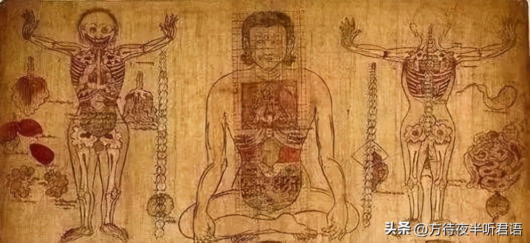 三大藏文化分别是唐卡,青海藏文化唐卡在几楼