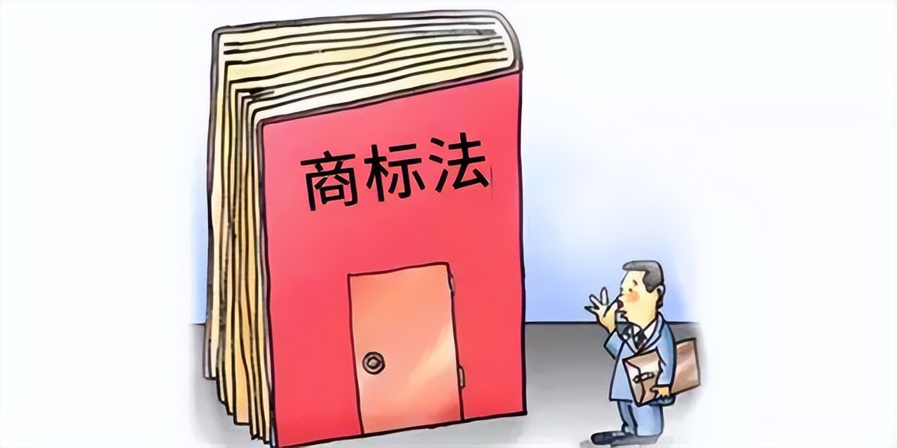 法律咨询被造谣怎么办,法律咨询被人冤枉了怎么办