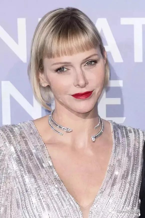 收钱才不离？70亿豪门夫妇为什么难破婚变传言？