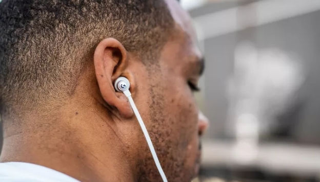 手机音质好的游戏耳机品牌,2023年手机游戏耳机推荐