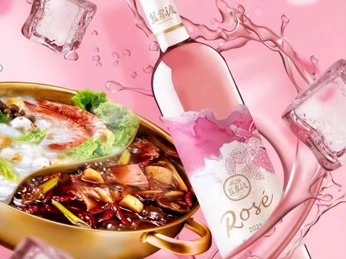 上川路吴老幺火锅,吴老幺火锅推荐菜