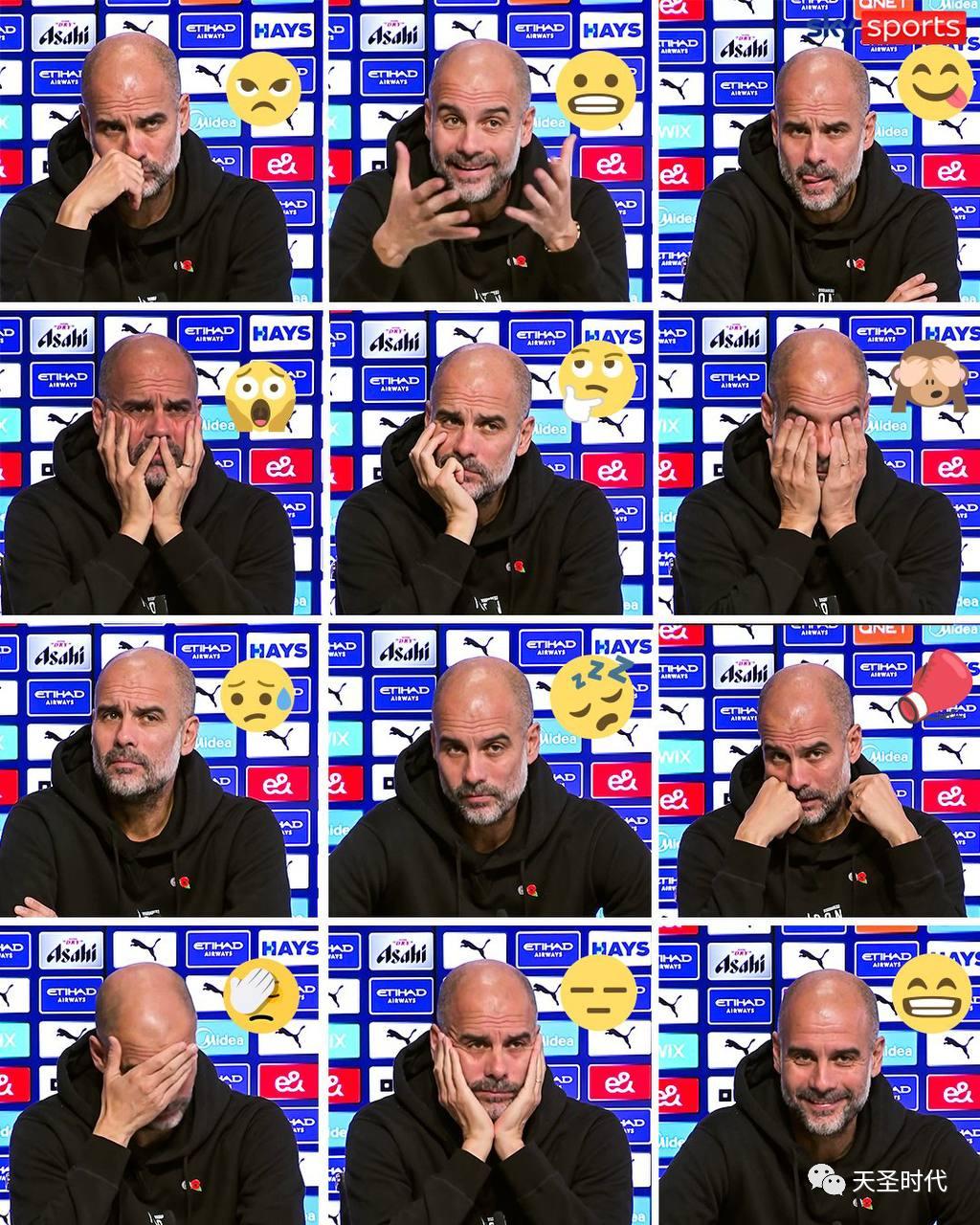 足坛公认的最佳阵容和教练,足坛最帅主教练排名