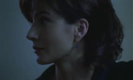 文森特创作原声,文森特讲电影