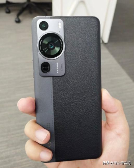 「一分钟资讯」苹果、小米、WIKO、努比亚、华为，最新消息