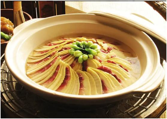 最有名的龙虾宴全席,鲍鱼龙虾豪华宴