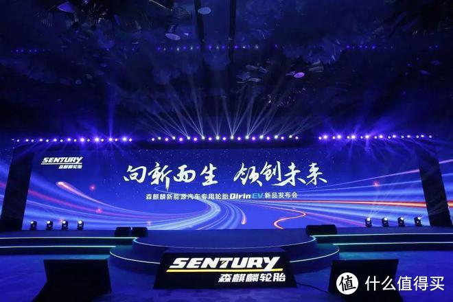 2024国产新能源轮胎排名榜,618轮胎价格表