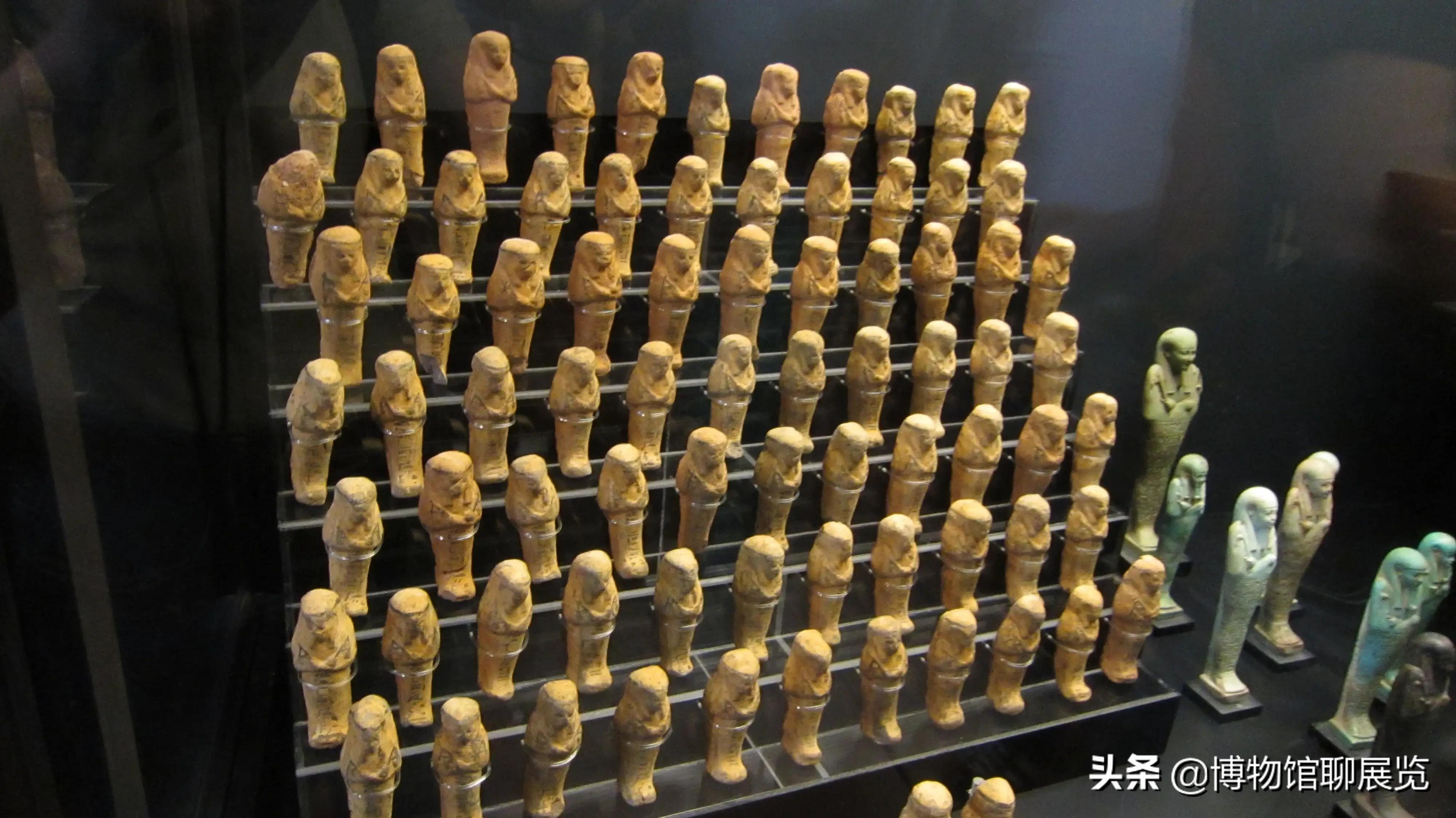 梵蒂冈博物馆意大利,走进梵蒂冈博物馆