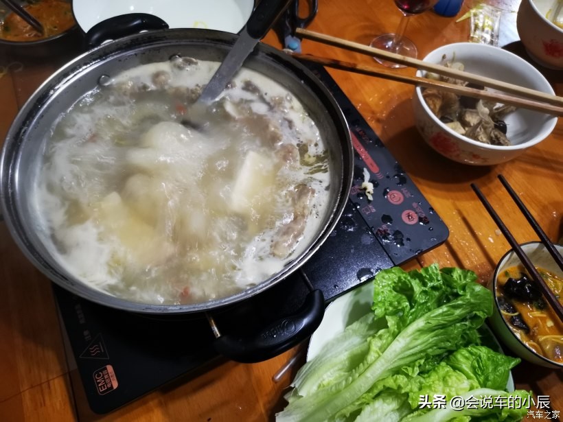 一场说走就走的海南旅行,分享你说走就走的旅行经历