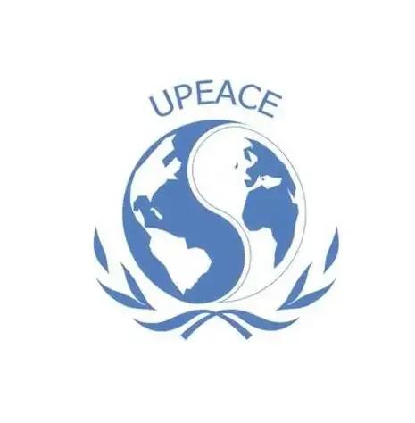 哥斯达黎加有希望出现吗,哥斯达黎加是南美洲吗