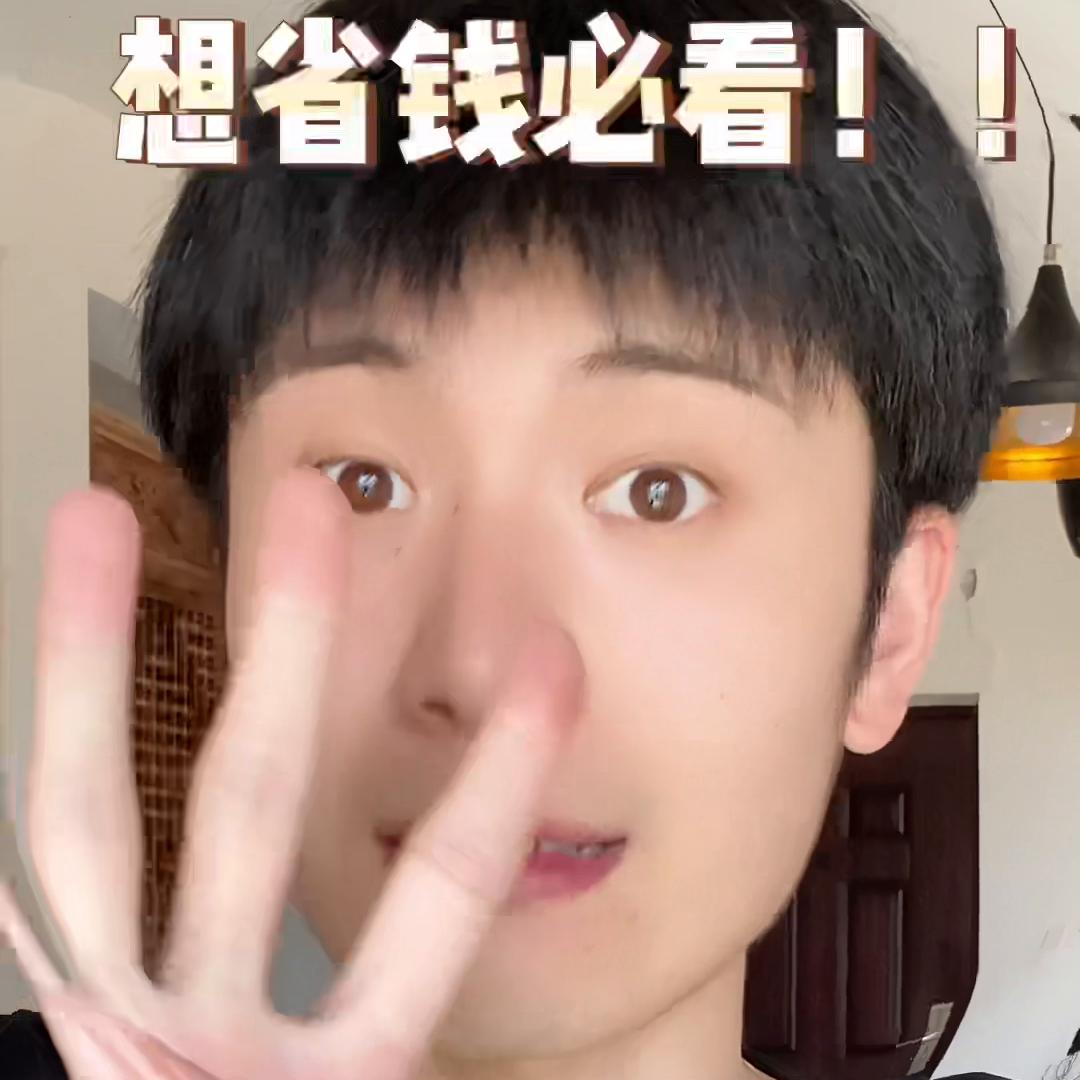 想整牙去医院挂啥科,想整牙看牙医费用