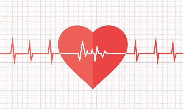 孩子肺炎“秒变”心衰？教会家长如何预防肺炎，心衰从这4点发现