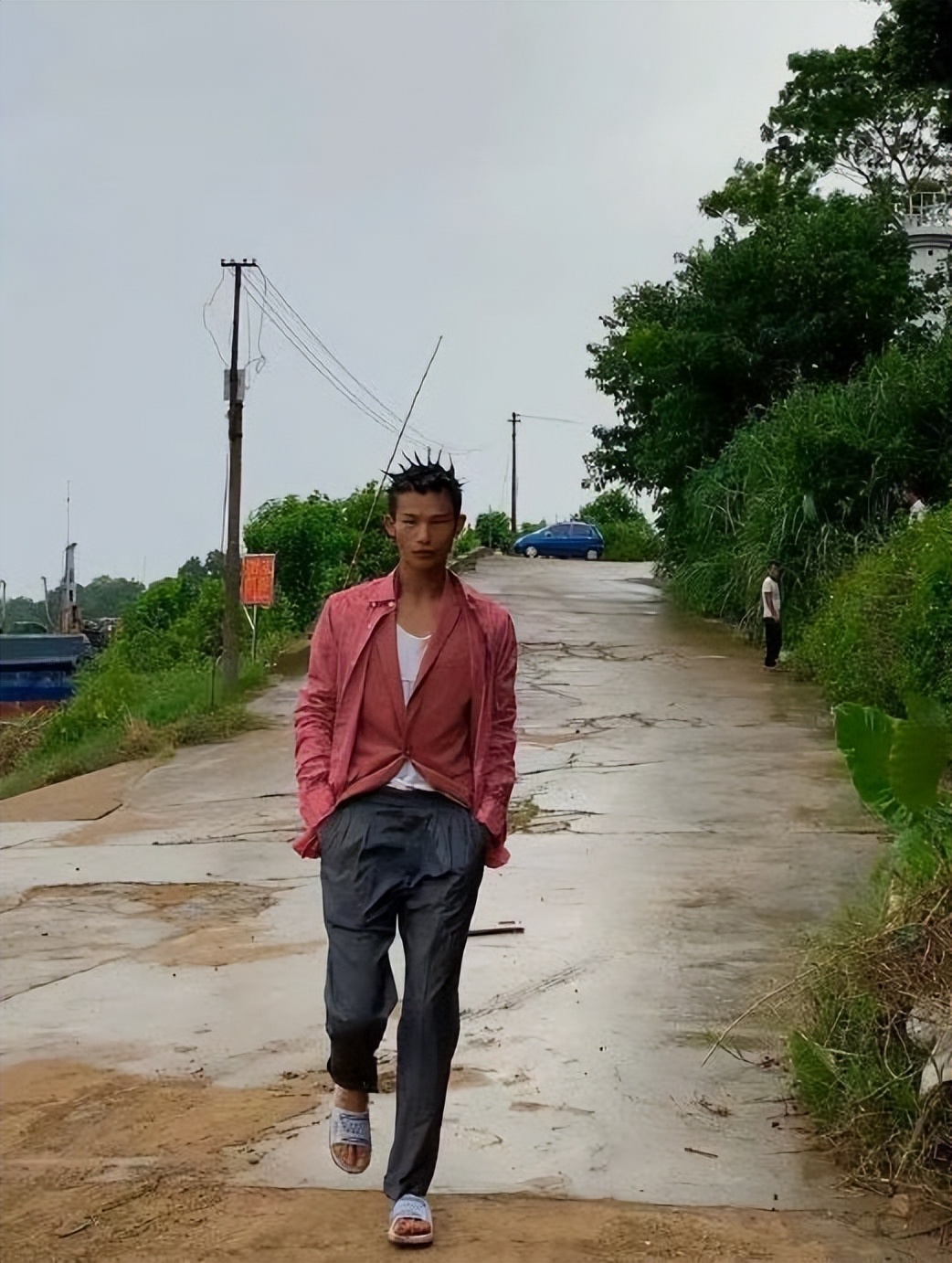 从月入3000到如今月入10w,从月入3000到年薪100000