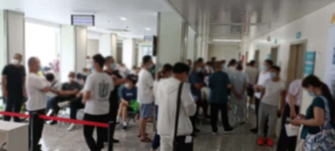 儿童腺样体肥大最佳治疗方案,儿童腺样体肥大家长切莫轻视