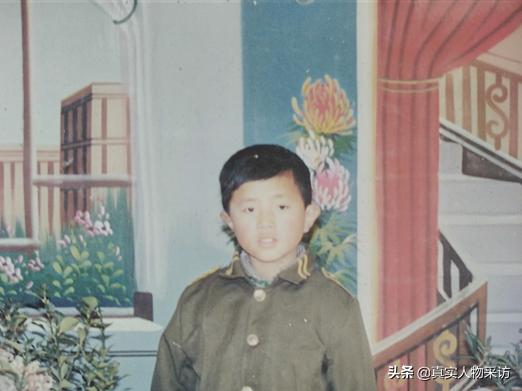 创业失败做什么工作最容易翻身,40岁失业迷茫中年创业路在何方