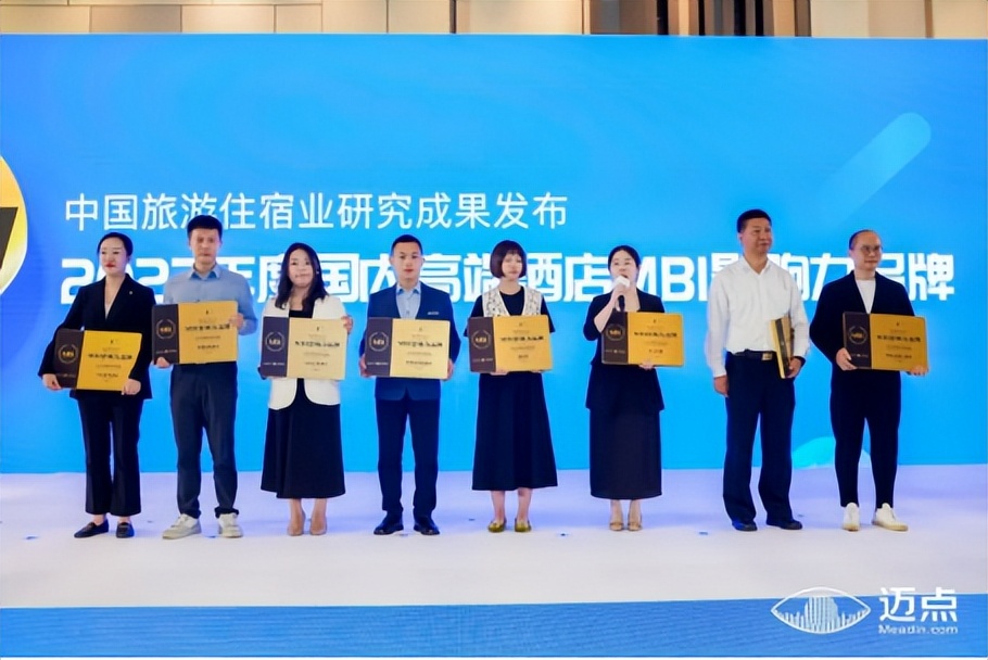 万达酒店旗下十大酒店品牌,万达酒店获奖十二届品牌发展大会