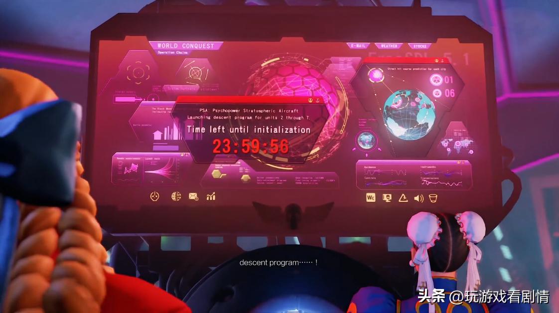 街头霸王排名2024,街头霸王下一站在哪