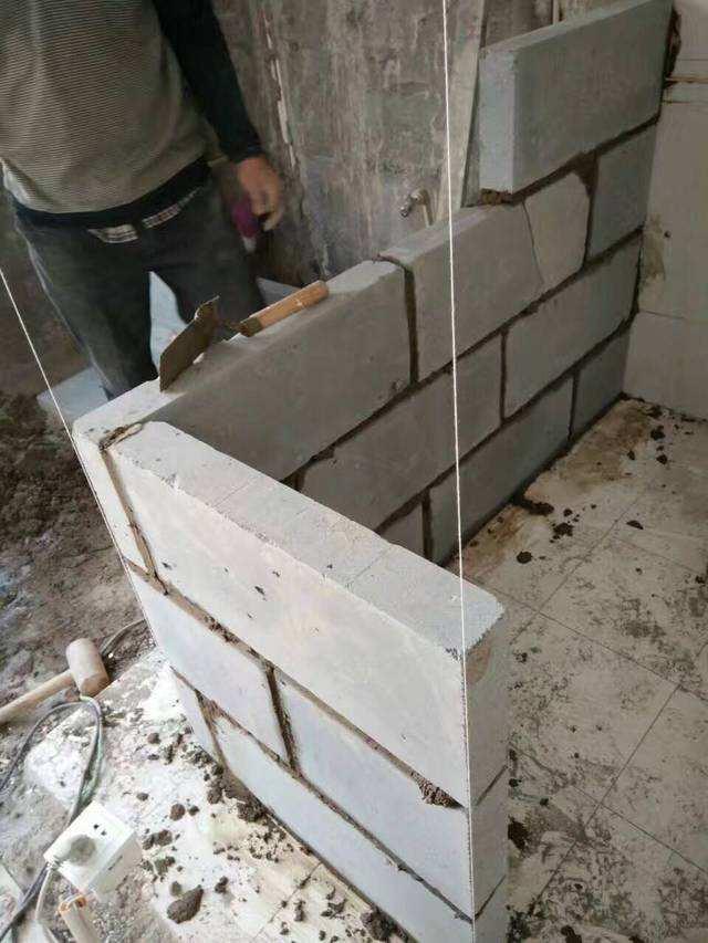 门窗什么时候订最好,门窗预定时间