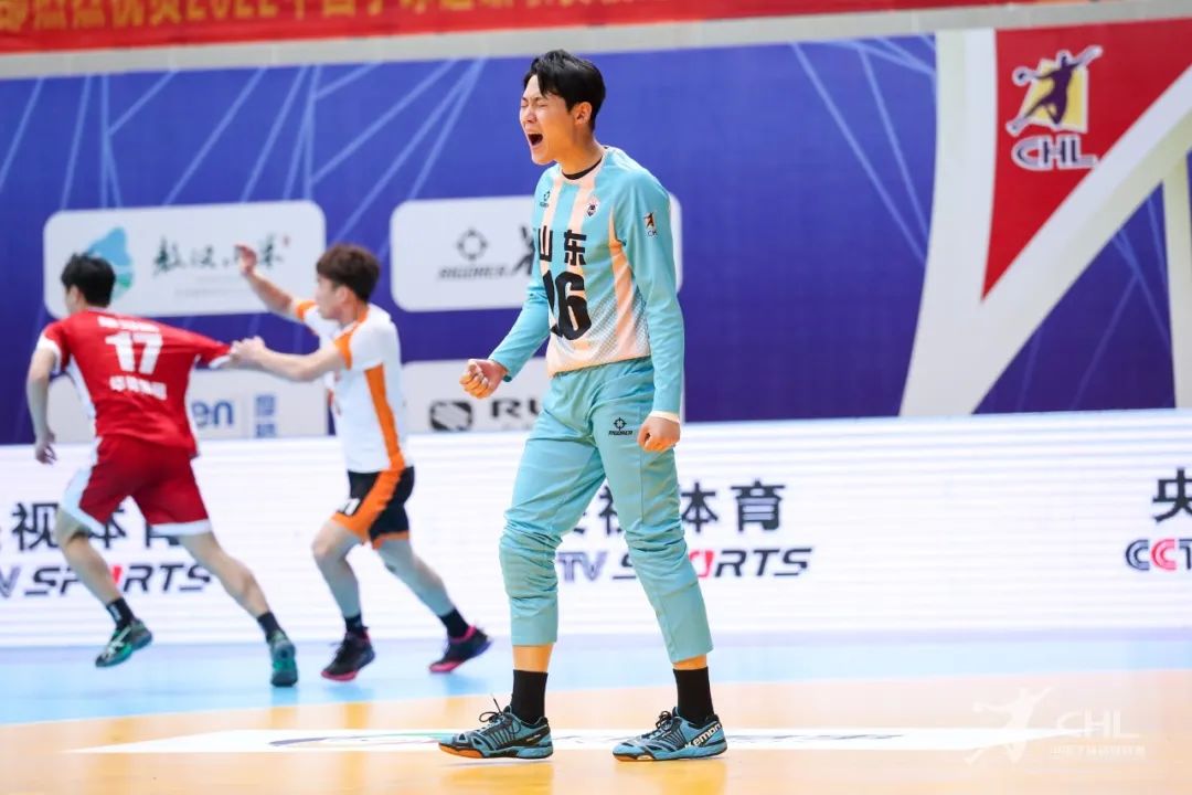 中国男子手球超级联赛江苏对天津,手球男子联赛