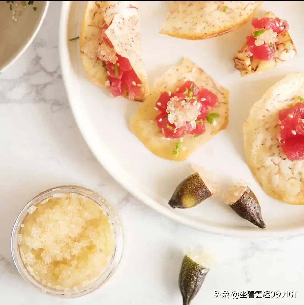 柑橘知识柑橘品种,柑桔的知识你知道几个呢