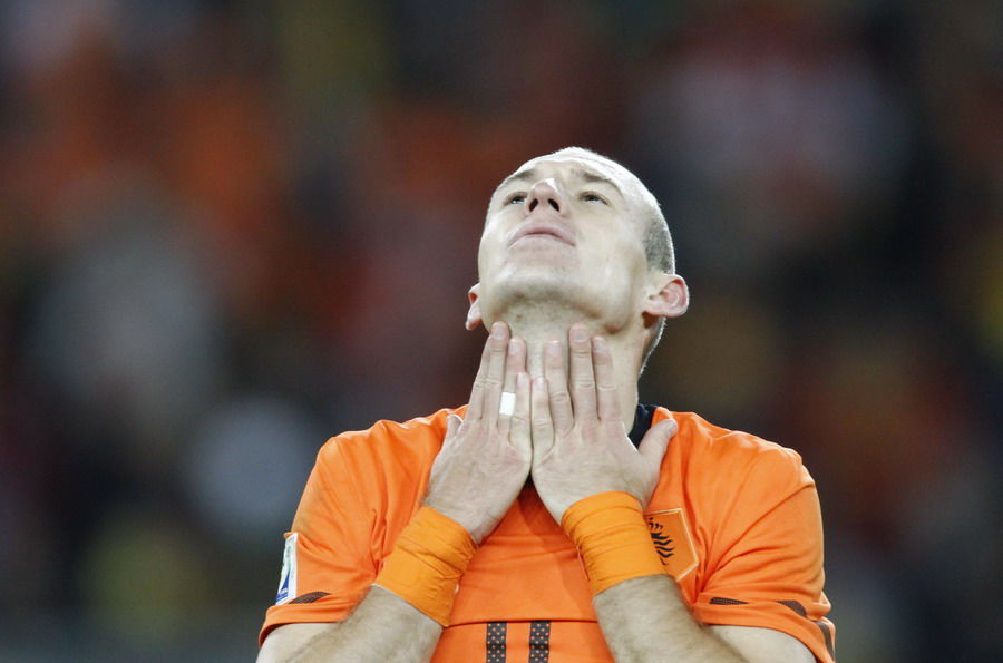 荷兰速度滑冰是什么水平,荷兰速度滑冰为什么那么强