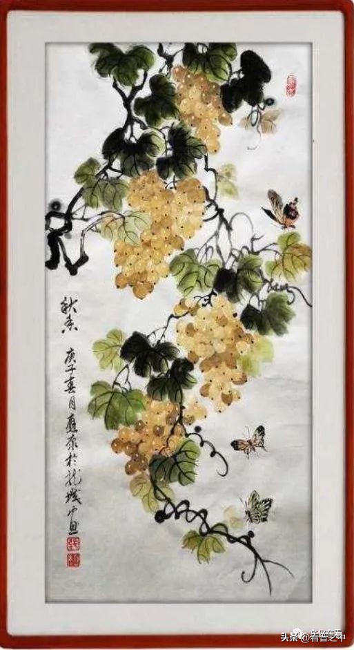 怀念灵石坛镇籍张应康老师